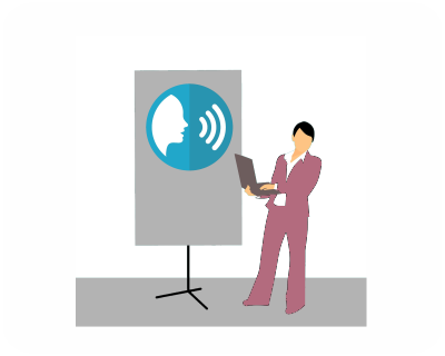 comunicazione